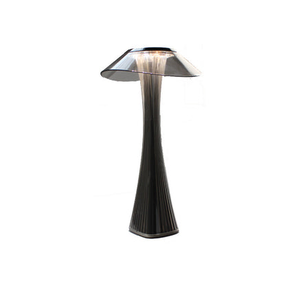 Lampe de table petite taille