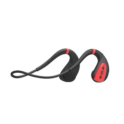 Auriculares Bluetooth de conducción ósea E9