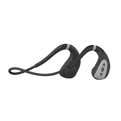 Auriculares Bluetooth de conducción ósea E9