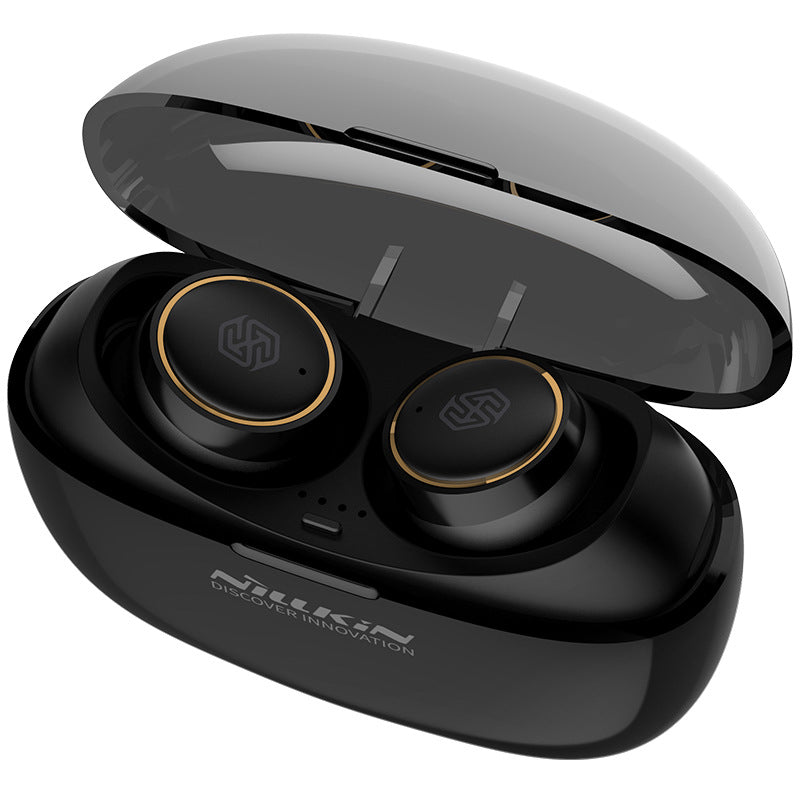 Nillkin wireless Bluetooth headset