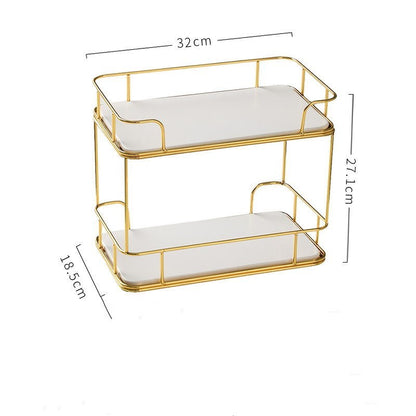 Table de rangement