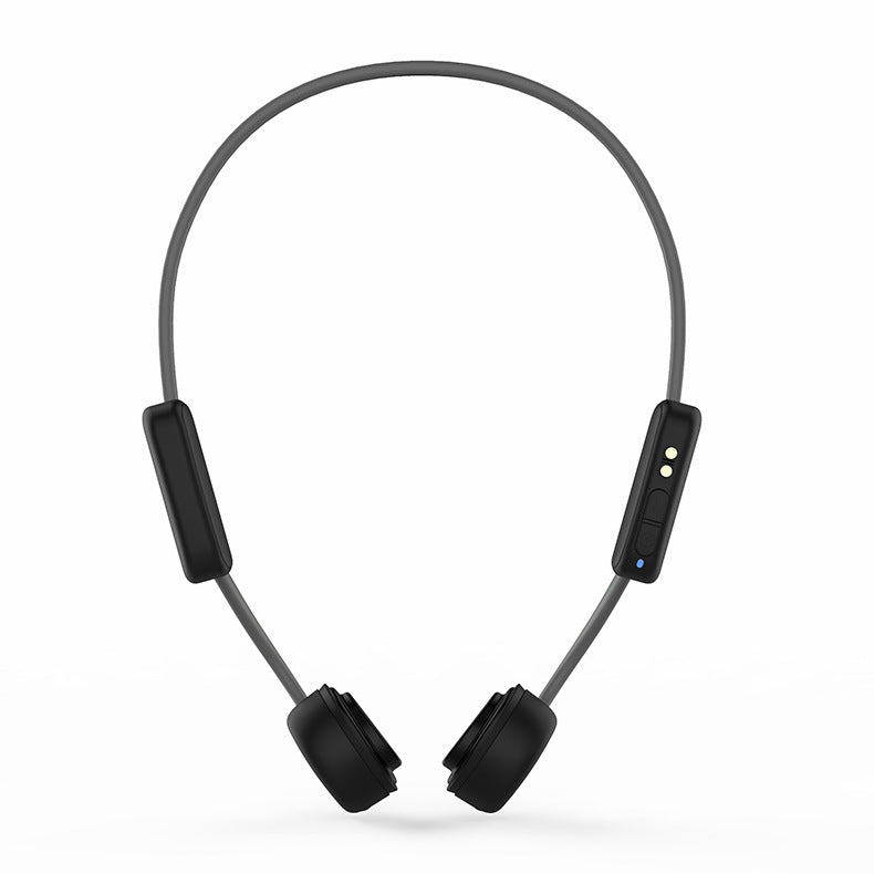 Casque Bluetooth étanche