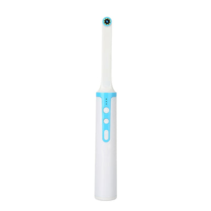 Wifi Wireless Visual Dental Laryngoscopy Instrument