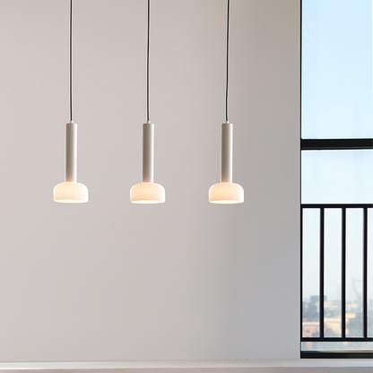 Household Creative Pendant Simple Lamp