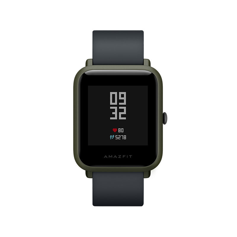 Sports running multifunctional smart Watch