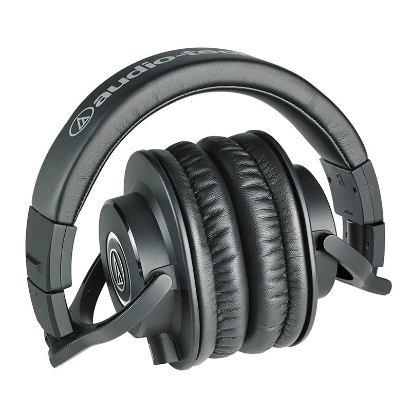 Auriculares HIFI portátiles con monitor ATH-M40x