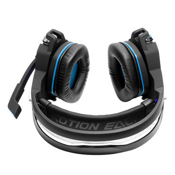 Casque GS100 