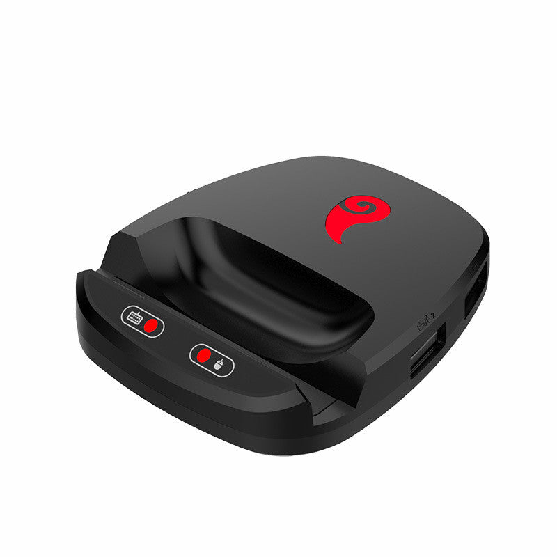 Périphériques de jeux mobiles Plug-in Android Bluetooth