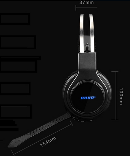 Auriculares radio competición auriculares ps4