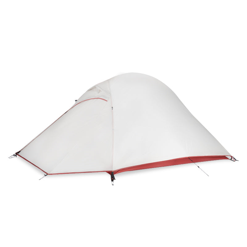 Fashion Outdoor Tent Thickened Windproof