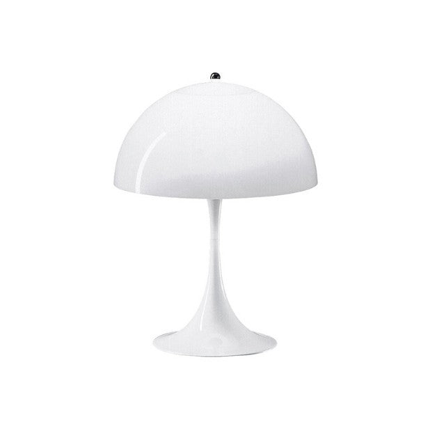 Lampe de table créative design de chevet