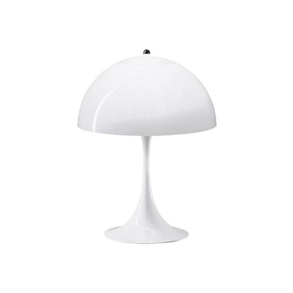 Lampe de table créative design de chevet