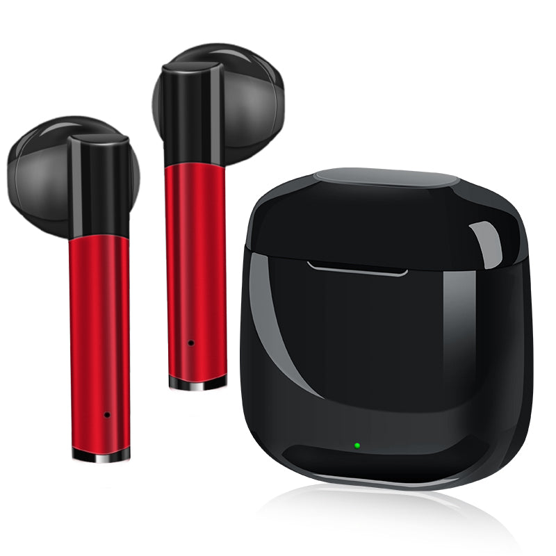 Casque Bluetooth TWS