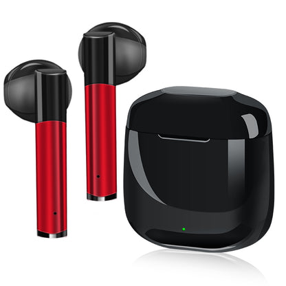 Auriculares Bluetooth TWS