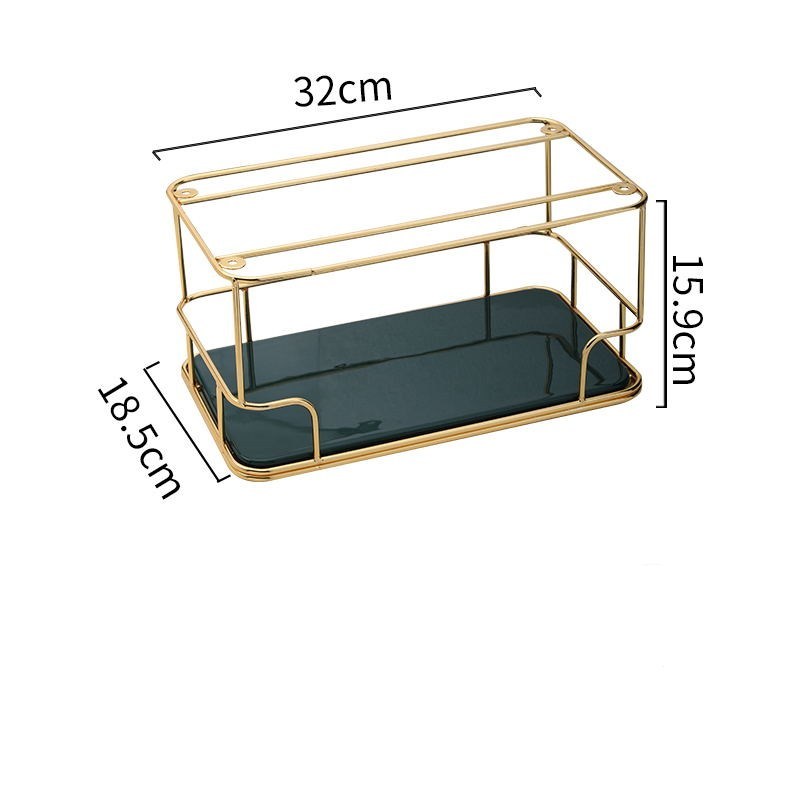 Table de rangement