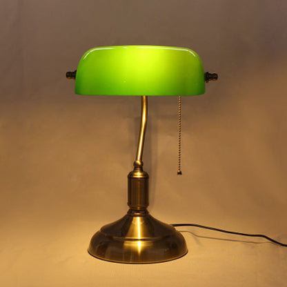 Lampe de table de chevet de bureau