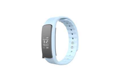 I6 smart sports bracelet