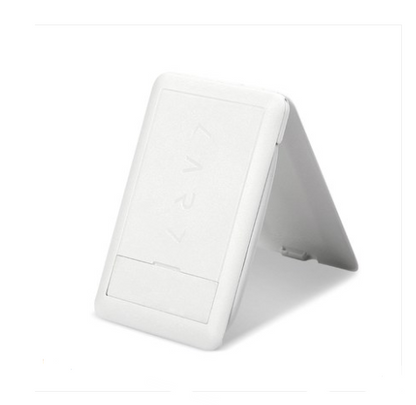 Multifunctional urban survival card data cable storage bag tool card portable finishing package x wireless charger