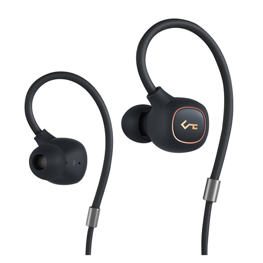 Casque intra-auriculaire sans fil Bluetooth