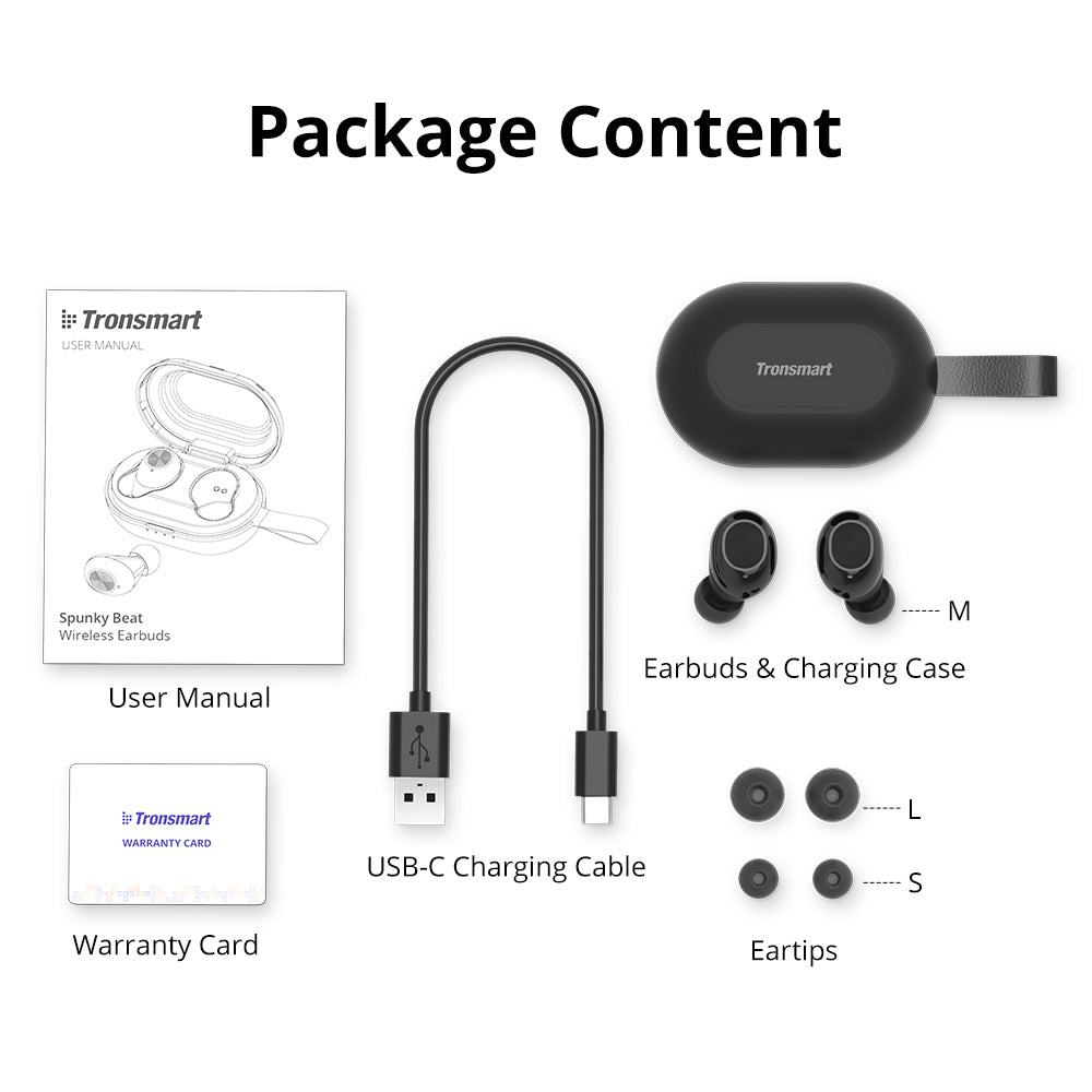 auricular bluetooth 