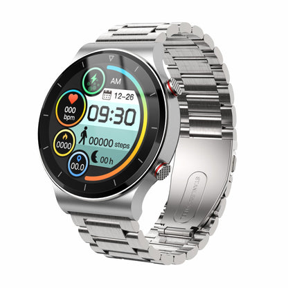 Nouvelle montre Bluetooth intelligente sans fil