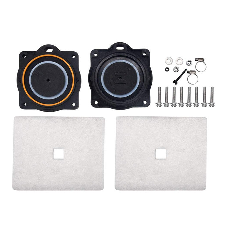 Air Rebuild Kit Repair HP-80 Accessories