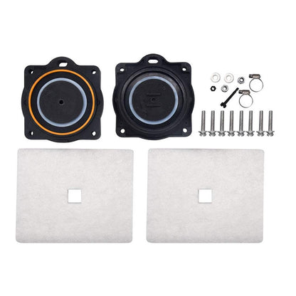 Air Rebuild Kit Repair HP-80 Accessories