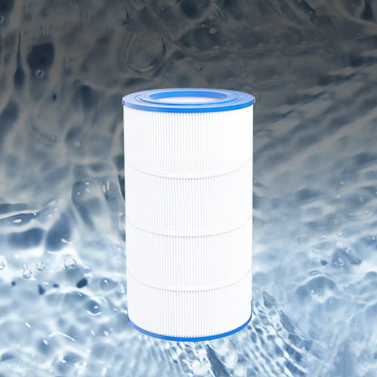 Fashion Simple Swimming Pool Filter Element