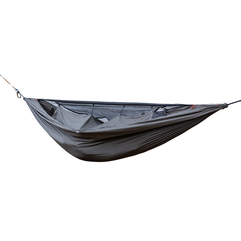 Hammock Single Outdoor Camping Portable