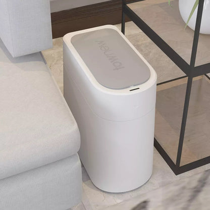 Smart Trash Can T3 Home Living Room Creative