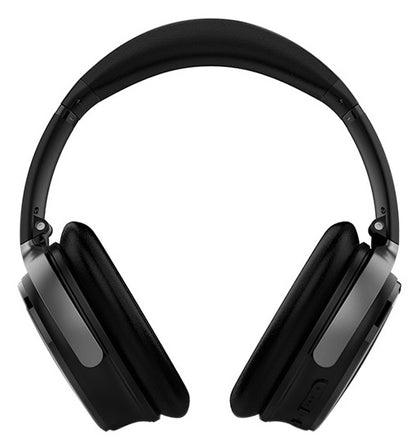 Casque Bluetooth sans fil à réduction de bruit