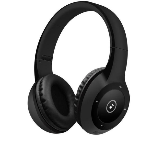 Auriculares estéreo T8 auriculares Bluetooth HIFI deportes tarjeta MP3 auriculares inalámbricos para teléfono 4,0