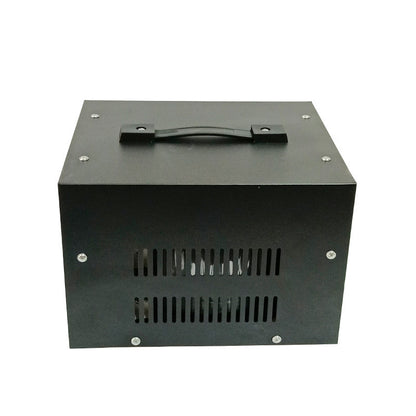 Power Supply Step-up And Step-down Transformer 220V To 110V