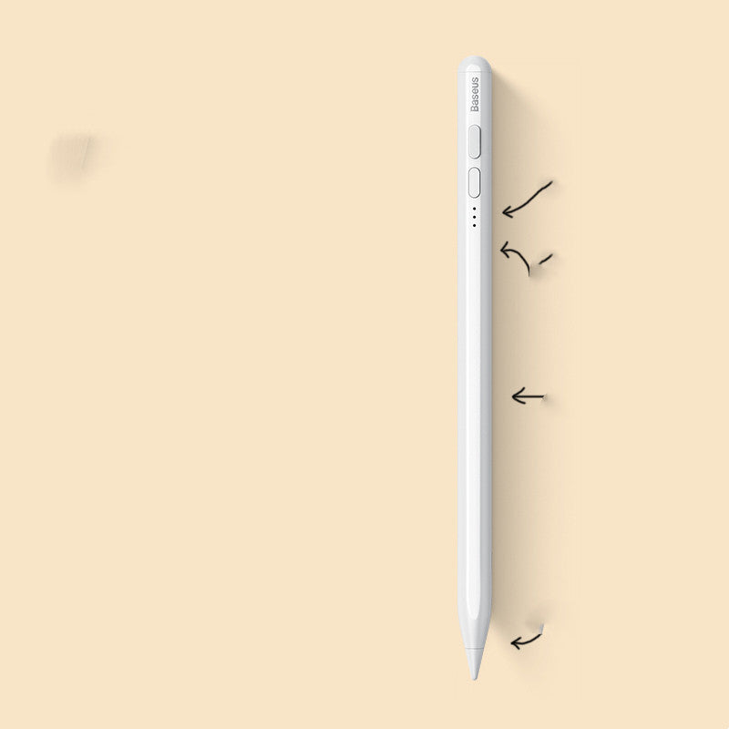 Suitable For Capacitive Pen Touch Handwriting