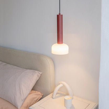 Household Creative Pendant Simple Lamp