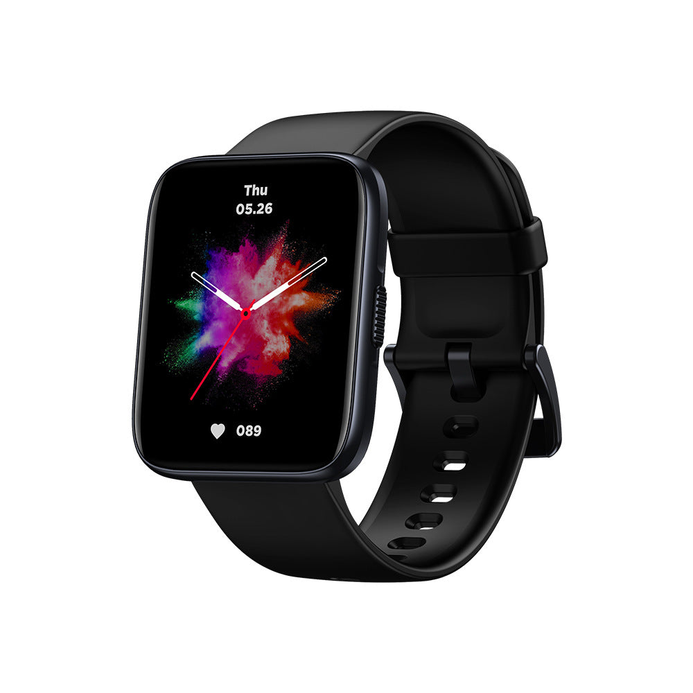 Smart Watch 1.78 AMOLED Display Built In