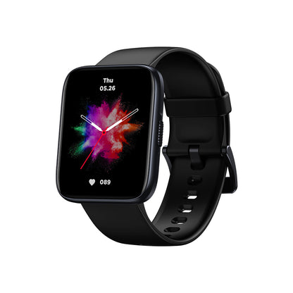 Smart Watch 1.78 AMOLED Display Built In