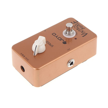 Pedal de guitarra clásica