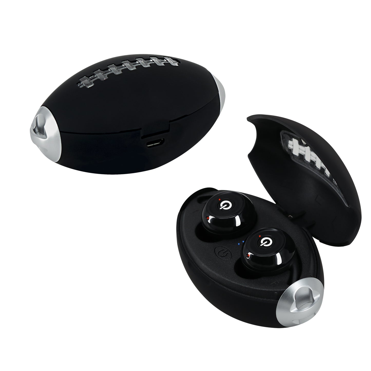 ZR300 true wireless bluetooth headset