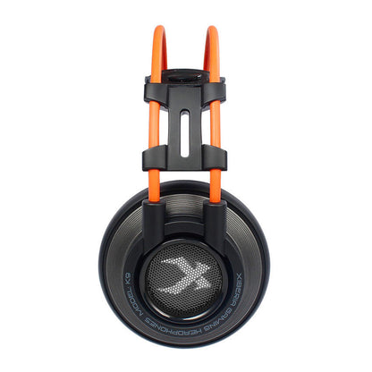 k9 gaming headset