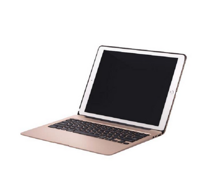 Compatible con Apple, Compatible con Apple, iPad pro teclado Bluetooth de 12,9 pulgadas