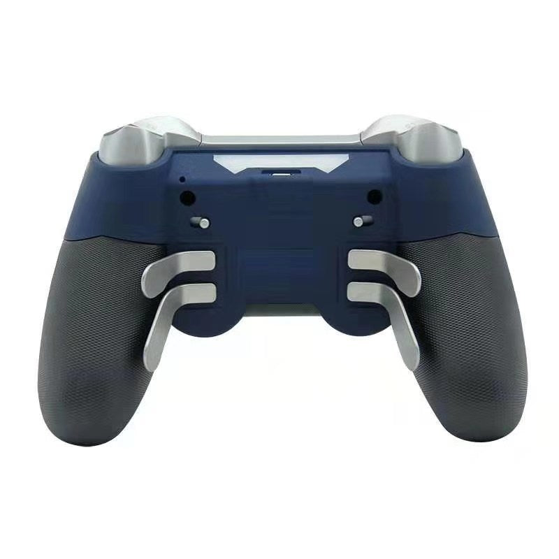 Mando Elite inalámbrico Bluetooth PS4 versión europea