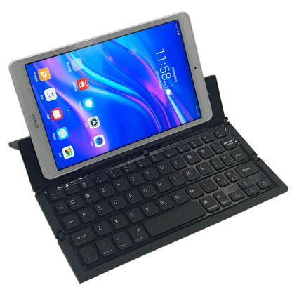 Tableta 5 con teclado Bluetooth de 8 pulgadas