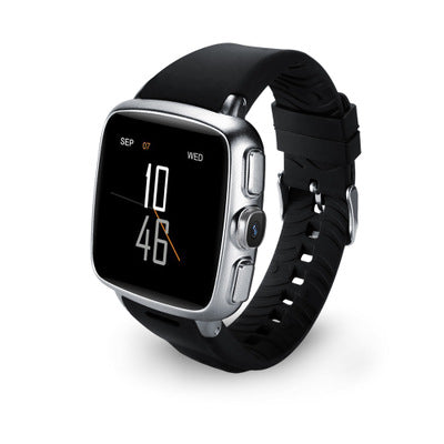 Z01smart watch