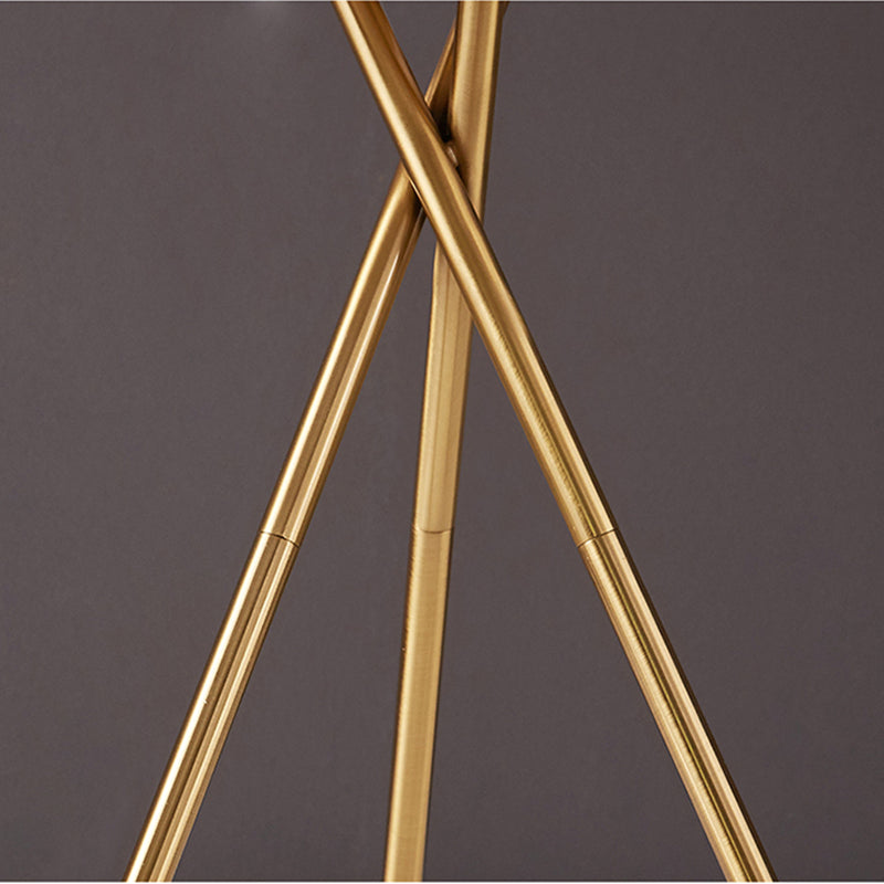 Nordic Creative Desk Lamp Is Modern Simple Personalized And Fashionable