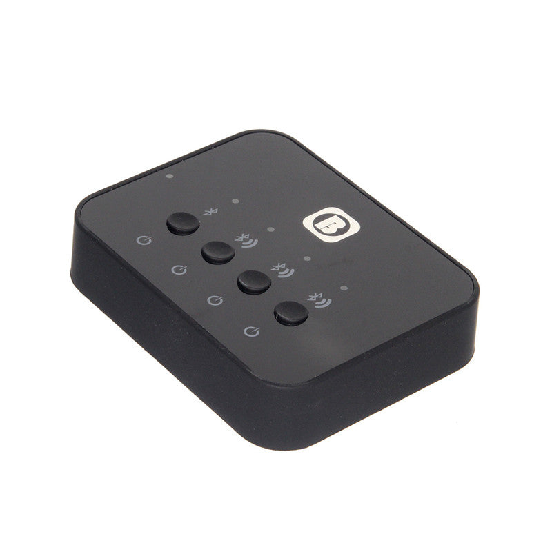 3.5mm car home  transmitter