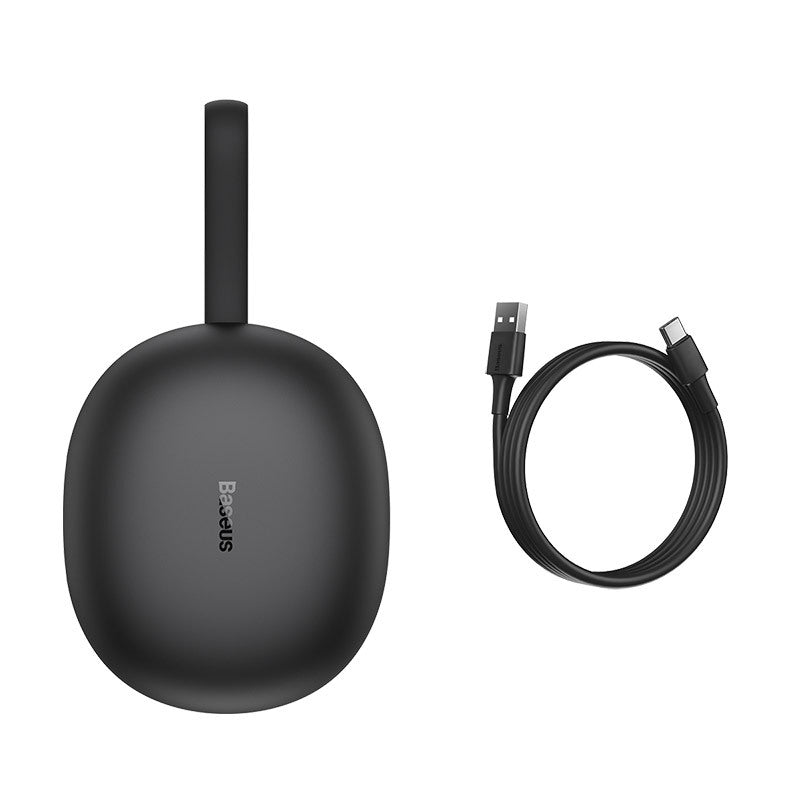 W05 wireless in-ear bluetooth headset