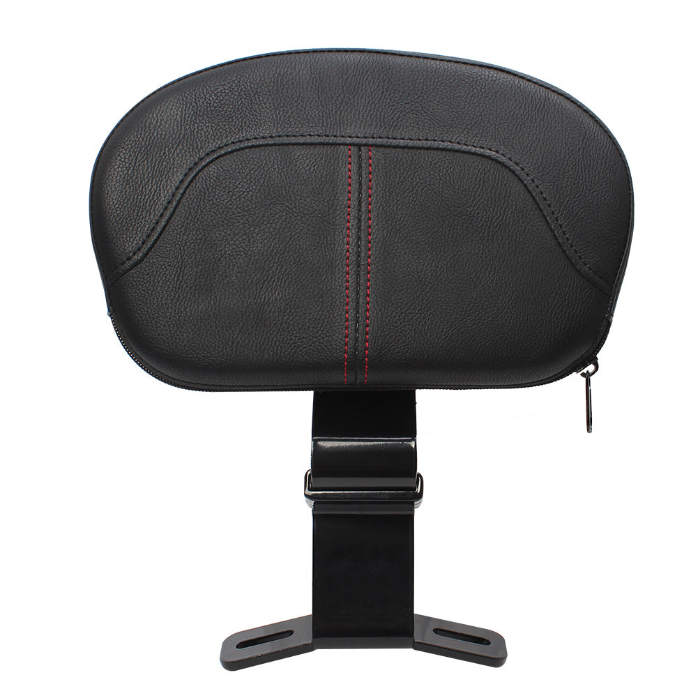 Fashion Personality Motorcycle Modified Backrest