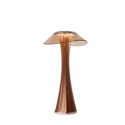 Lampe de table petite taille