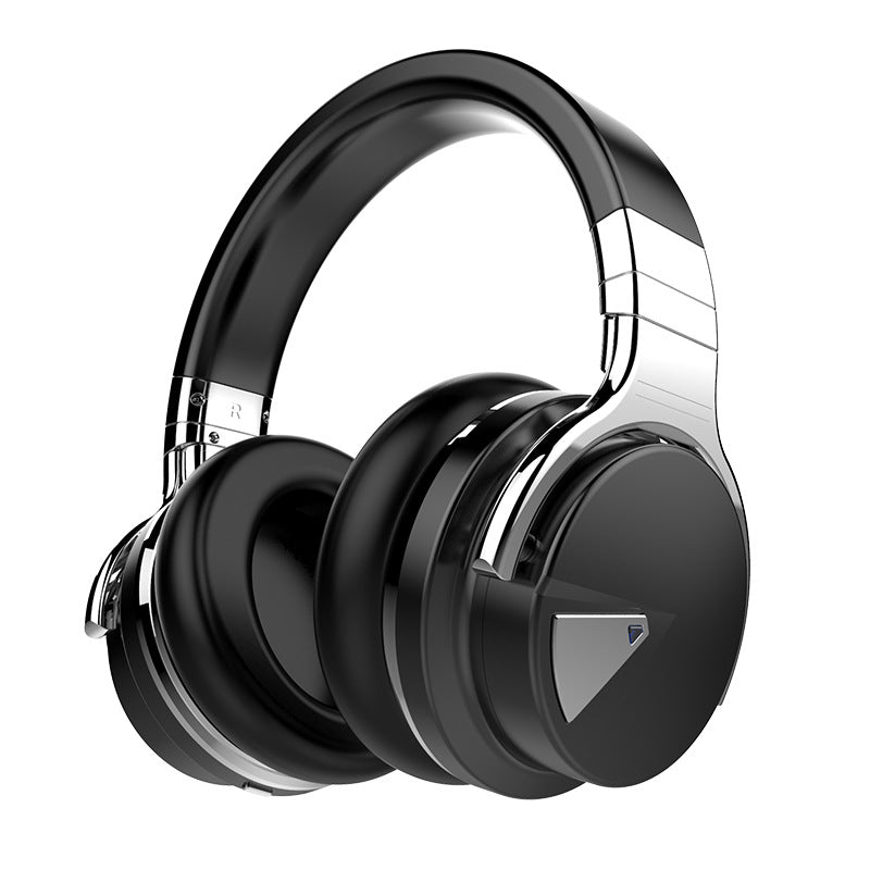 auriculares inalámbricos